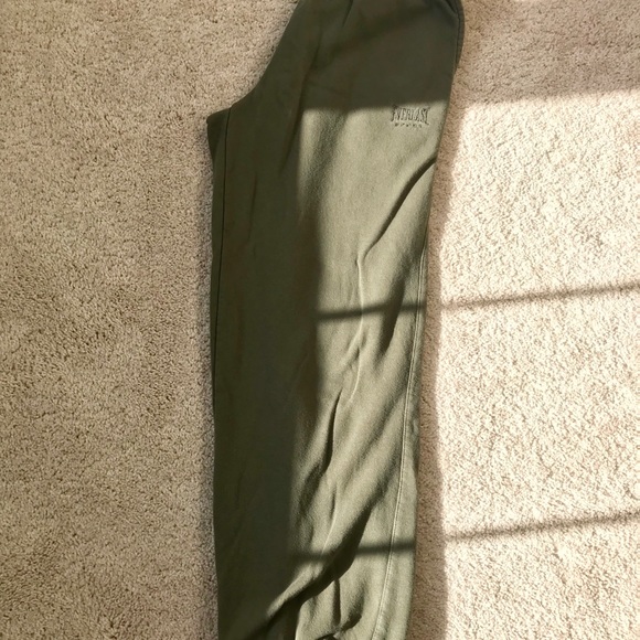 Comfy sweatpants - Picture 2 of 7